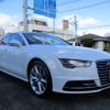 audi a7 2016 -AUDI--Audi A7 ABA-4GCREC--WAUZZZ4G1GN085644---AUDI--Audi A7 ABA-4GCREC--WAUZZZ4G1GN085644- image 6