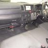 toyota hiace-van 2021 -TOYOTA--Hiace Van GDH201V-1055243---TOYOTA--Hiace Van GDH201V-1055243- image 5
