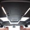 toyota vellfire 2024 quick_quick_TAHA40W_TAHA40-0007621 image 13