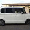 honda n-box 2021 CFJ1575717 image 26