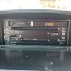honda cr-v 2006 NIKYO_ST43921 image 12