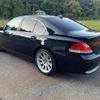 bmw 7-series 2005 -BMW 【長岡 330ﾗ1919】--BMW 7 Series GL36--97147---BMW 【長岡 330ﾗ1919】--BMW 7 Series GL36--97147- image 25