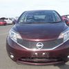 nissan note 2016 22818 image 7