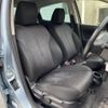 mazda demio 2013 -MAZDA--Demio DBA-DE3FS--DE3FS-549787---MAZDA--Demio DBA-DE3FS--DE3FS-549787- image 11