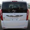 honda n-box 2022 -HONDA--N BOX 6BA-JF3--JF3-5184606---HONDA--N BOX 6BA-JF3--JF3-5184606- image 4