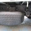 toyota dyna-truck 2015 GOO_NET_EXCHANGE_0500956A30250513W001 image 22