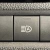 toyota aqua 2022 quick_quick_MXPK11_MXPK11-2063331 image 6