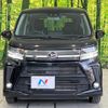 daihatsu move 2018 CFJ1792644 image 14