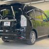 toyota voxy 2011 -TOYOTA--Voxy DBA-ZRR70W--ZRR70-0448739---TOYOTA--Voxy DBA-ZRR70W--ZRR70-0448739- image 19