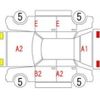 daihatsu move 2016 -DAIHATSU--Move DBA-LA160S--LA160S-0026240---DAIHATSU--Move DBA-LA160S--LA160S-0026240- image 2
