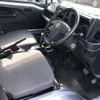 toyota pixis-truck 2020 -TOYOTA 【後日 】--Pixis Truck S500U-0006476---TOYOTA 【後日 】--Pixis Truck S500U-0006476- image 4