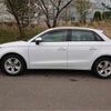 audi a1 2016 -AUDI--Audi A1 DBA-8XCHZ--WAUZZZ8X1GB048430---AUDI--Audi A1 DBA-8XCHZ--WAUZZZ8X1GB048430- image 4