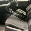 toyota yaris 2021 CFJ1684320 image 7