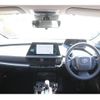 toyota prius 2023 CFJ1634434 image 17