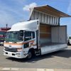 nissan diesel-ud-condor 2017 -NISSAN--Condor TKG-MK38L--JNCLS0A3H-****908---NISSAN--Condor TKG-MK38L--JNCLS0A3H-****908- image 1