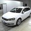 volkswagen passat-variant 2014 -VOLKSWAGEN 【姫路 330な6045】--VW Passat Variant 3CCAX--WVWZZZ3CZEE091219---VOLKSWAGEN 【姫路 330な6045】--VW Passat Variant 3CCAX--WVWZZZ3CZEE091219- image 9