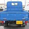 toyota dyna-truck 2018 646828-N9025010042F-90 image 4