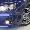 subaru impreza 2011 -SUBARU--Impreza CBA-GVF--GVF-003246---SUBARU--Impreza CBA-GVF--GVF-003246- image 13