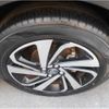 toyota raize 2022 CFJ1614468 image 9
