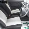 daihatsu mira-e-s 2023 -DAIHATSU 【函館 580ﾃ2660】--Mira e:s LA360S--0075000---DAIHATSU 【函館 580ﾃ2660】--Mira e:s LA360S--0075000- image 18