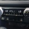toyota rav4 2020 quick_quick_6AA-AXAH54_AXAH54-4016609 image 11