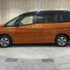 nissan serena 2020 -NISSAN--Serena DAA-HFC27--HFC27-072979---NISSAN--Serena DAA-HFC27--HFC27-072979- image 20