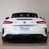bmw z4 2024 CFJ1847344 image 13
