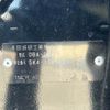 honda fit 2018 CFJ1619526 image 31