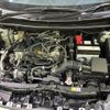 toyota yaris 2023 -TOYOTA--Yaris 5BA-MXPA15--MXPA15-0023417---TOYOTA--Yaris 5BA-MXPA15--MXPA15-0023417- image 19