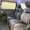 nissan elgrand 2015 -NISSAN--Elgrand DBA-TE52--TE52-081424---NISSAN--Elgrand DBA-TE52--TE52-081424- image 13