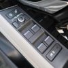 land-rover range-rover-evoque 2020 CFJ1722409 image 24