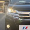 nissan dayz 2016 CFJ1791483 image 14