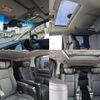 toyota alphard 2023 quick_quick_3BA-AGH30W_AGH30-0454164 image 9