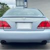 toyota crown-athlete-series 2004 AUTOSERVER_15_5009_1065 image 38