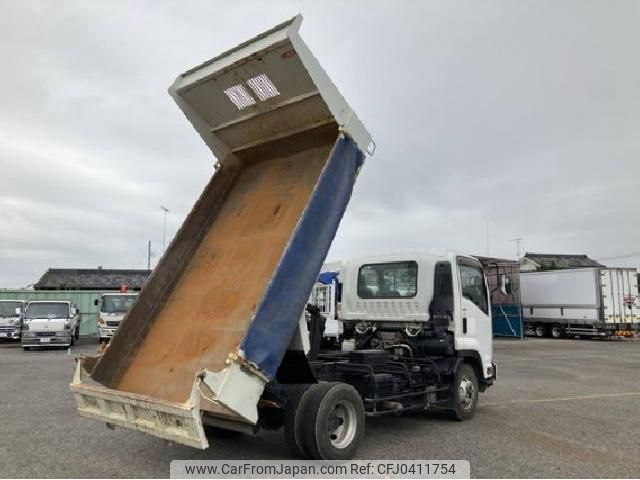 isuzu forward 2016 quick_quick_TKG-FRR90S1_FRR90-7099511 image 2