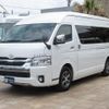 toyota hiace-van 2021 GOO_JP_700056143030230603001 image 50