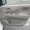 honda n-wgn 2018 CFJ1538775 image 17
