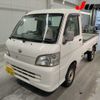 daihatsu hijet-truck 2006 -DAIHATSU 【富山 480ﾀ5430】--Hijet Truck S210P--S210P-2056253---DAIHATSU 【富山 480ﾀ5430】--Hijet Truck S210P--S210P-2056253- image 5