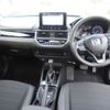 honda honda-others 2024 -HONDA--WR-V 5BA-DG5--DG5-1013***---HONDA--WR-V 5BA-DG5--DG5-1013***- image 2