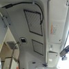 toyota hiace-ambulance 2009 -トヨタ--ﾊｲｴｰｽﾊｲﾒﾃﾞｨｯｸ救急車 CBF-TRH221S--TRH221-0016362---トヨタ--ﾊｲｴｰｽﾊｲﾒﾃﾞｨｯｸ救急車 CBF-TRH221S--TRH221-0016362- image 7