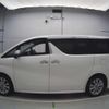 toyota vellfire 2015 quick_quick_DBA-AGH30W_0020067 image 10