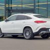 mercedes-benz gle-class 2025 CFJ1560852 image 19