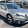 subaru outback 2015 -SUBARU--Legacy OutBack DBA-BS9--BS9-012579---SUBARU--Legacy OutBack DBA-BS9--BS9-012579- image 16