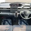 suzuki wagon-r 2019 quick_quick_MH55S_MH55S-305269 image 2
