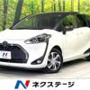 toyota sienta 2019 -TOYOTA--Sienta DBA-NSP170G--NSP170-7190715---TOYOTA--Sienta DBA-NSP170G--NSP170-7190715- image 1