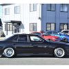 nissan skyline 1999 CFJ1719705 image 4