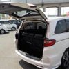 honda odyssey 2013 -HONDA 【名変中 】--Odyssey RC1--1003530---HONDA 【名変中 】--Odyssey RC1--1003530- image 7