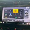 alfa-romeo giulietta 2014 CFJ1545635 image 18