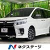 toyota voxy 2015 -TOYOTA--Voxy DBA-ZRR80W--ZRR80-0169289---TOYOTA--Voxy DBA-ZRR80W--ZRR80-0169289- image 1