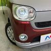 daihatsu move-canbus 2018 -DAIHATSU--Move Canbus 5BA-LA800S--LA800S-0142218---DAIHATSU--Move Canbus 5BA-LA800S--LA800S-0142218- image 13